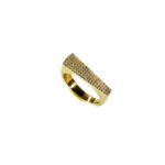 Golden Ring