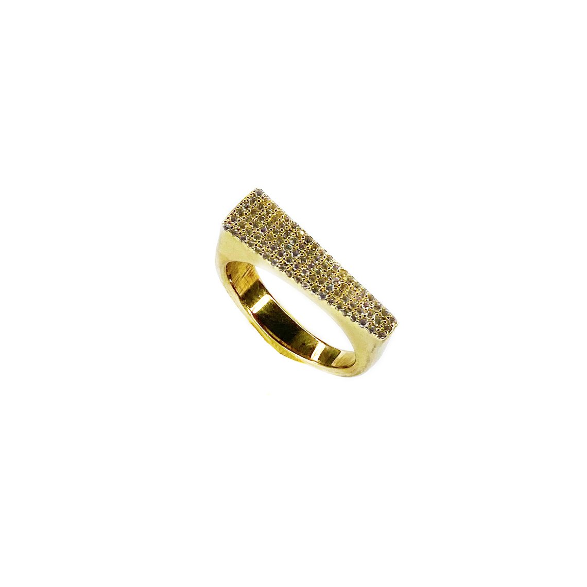 Golden Ring