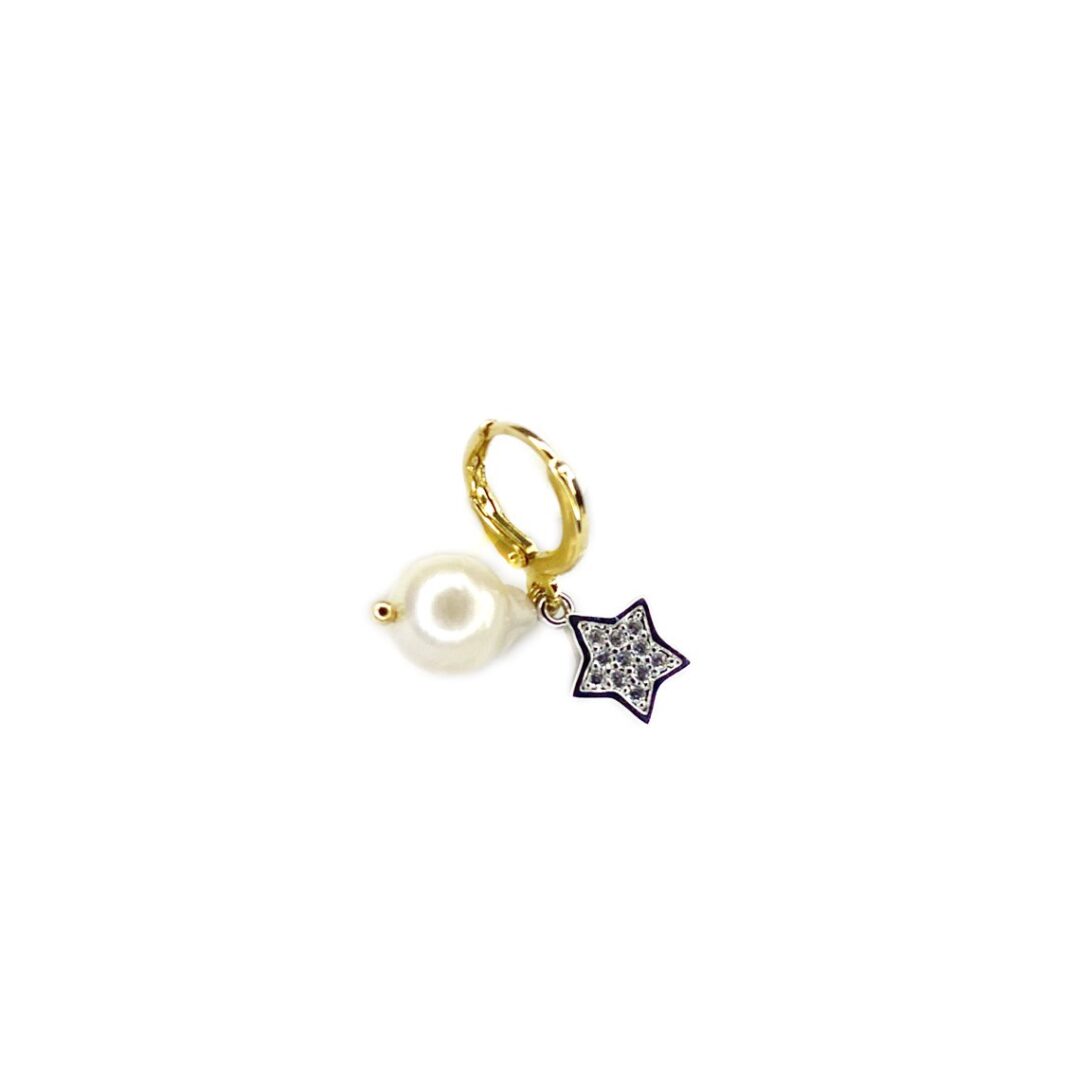 Pearl Star