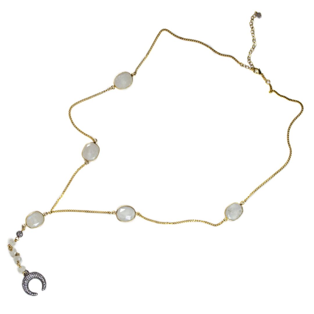 Royal Moonstone