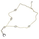 Royal Moonstone