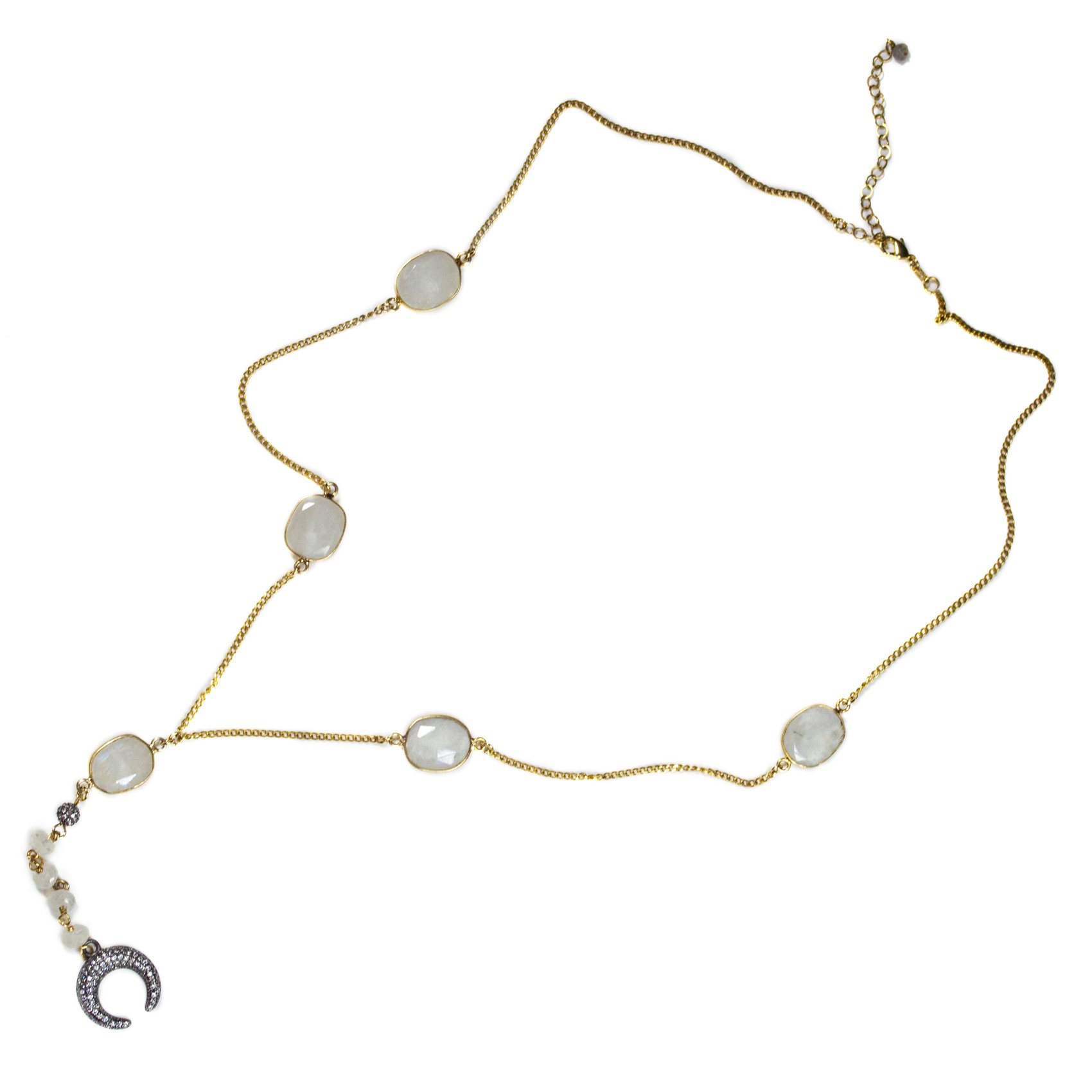 Royal Moonstone