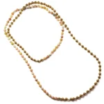 Opal Vintage