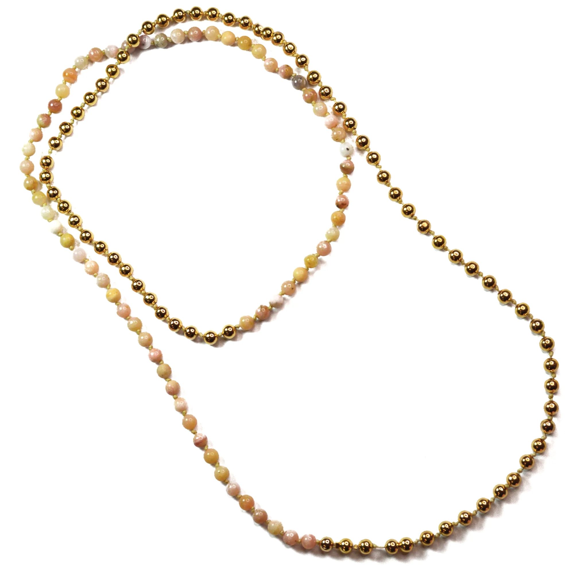 Opal Vintage