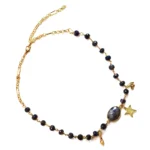 Sapphire Space