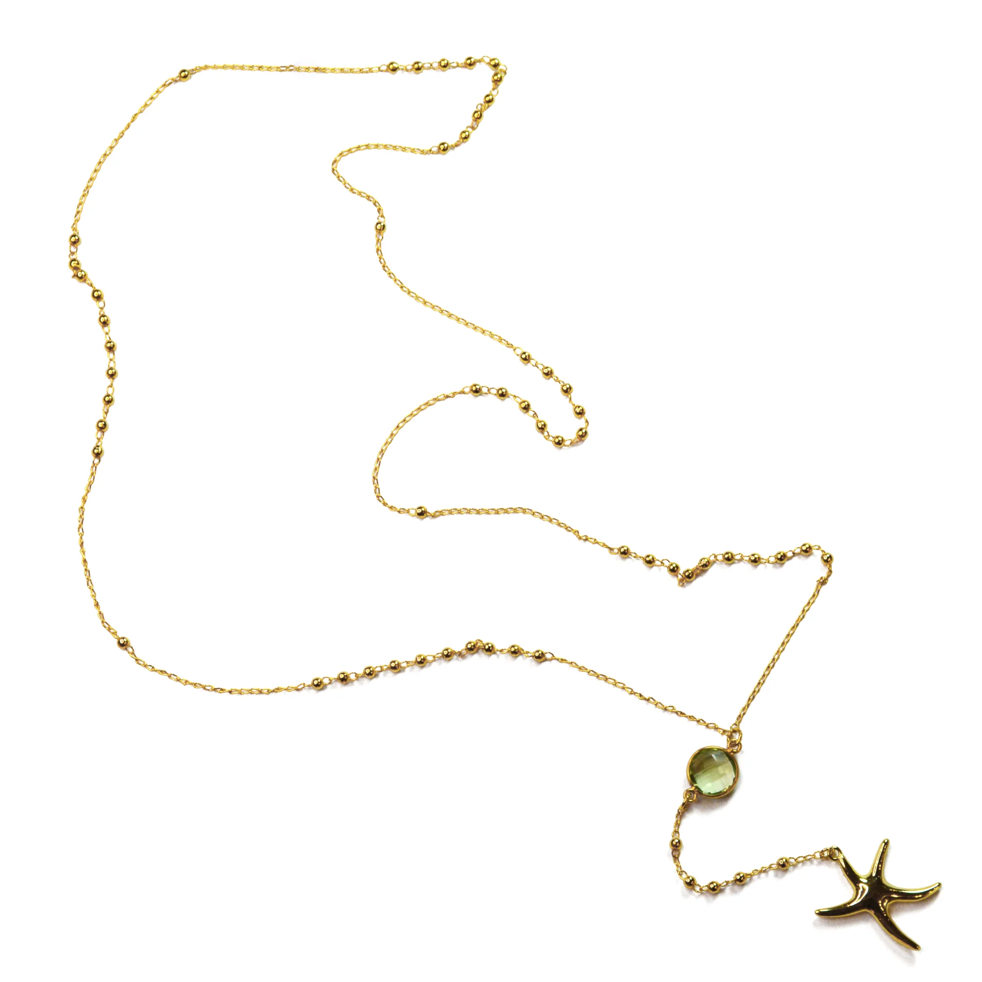 Sand Star