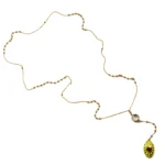 Enamel Sunshine