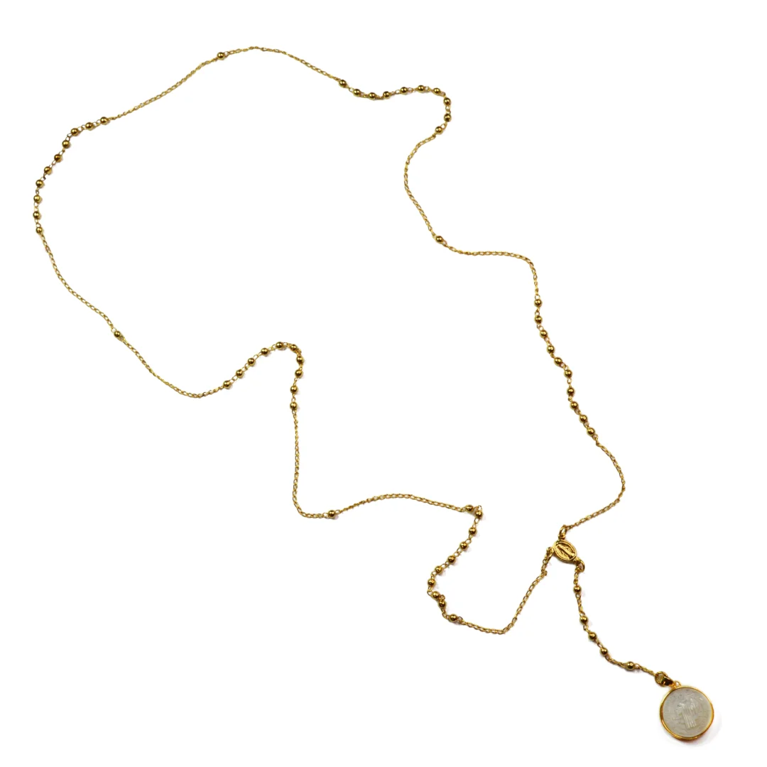 San Benito Necklace