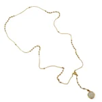 San Benito Necklace