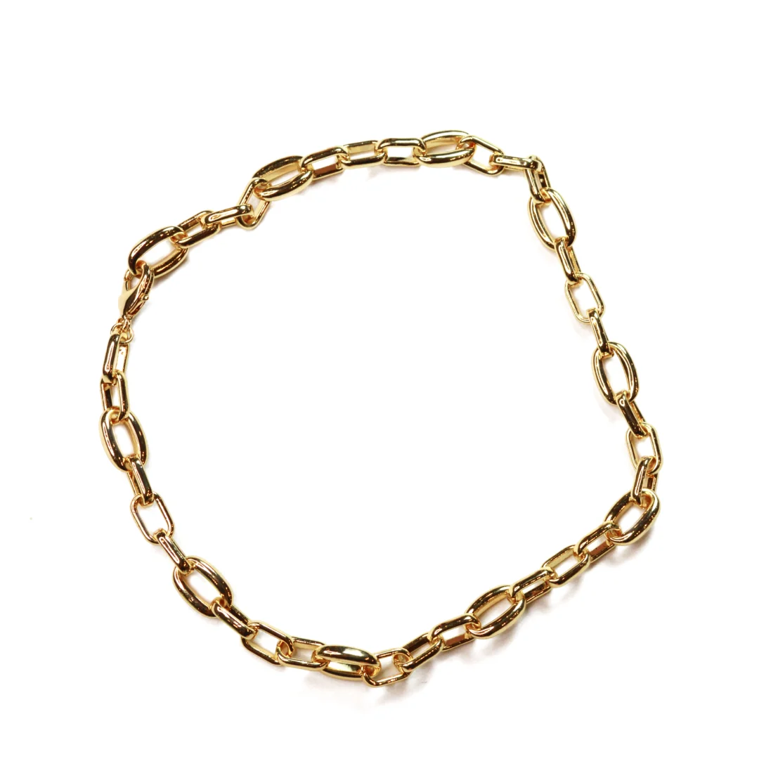 Chunky Chain