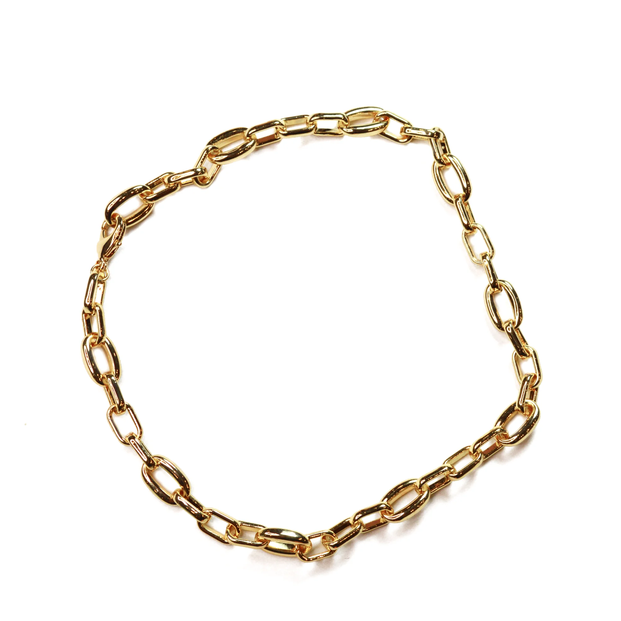 Chunky Chain