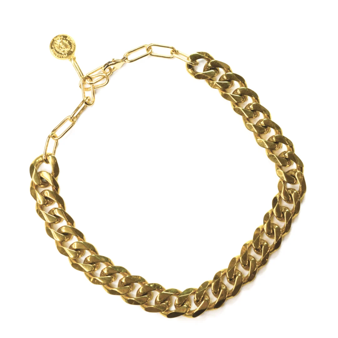 Holy Chain