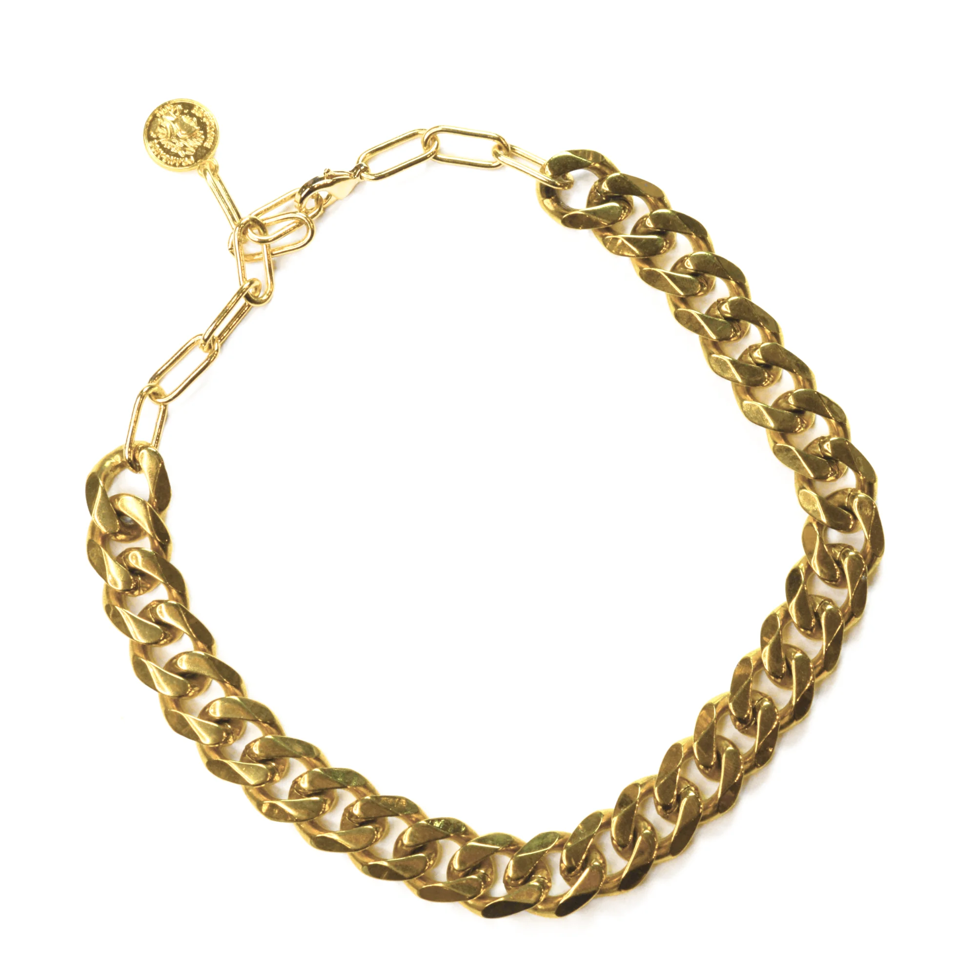 Holy Chain