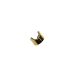 Crown Ring