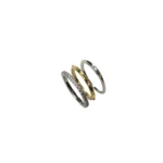 Ring Essentials