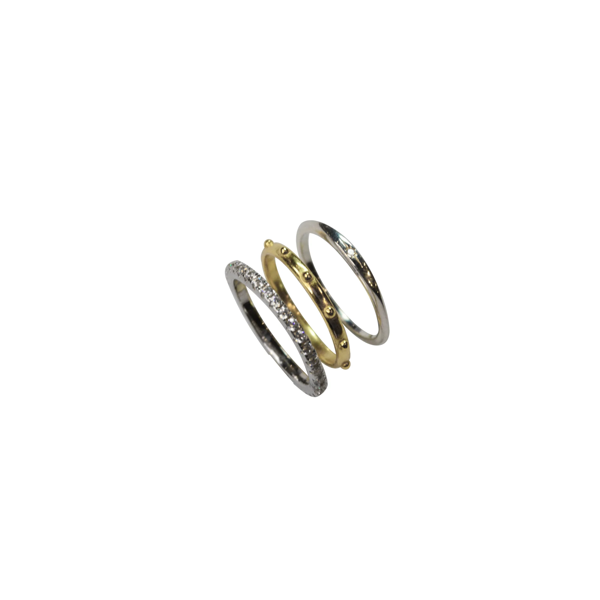 Ring Essentials