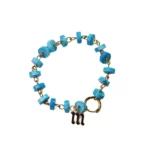 Zodiac Turquose