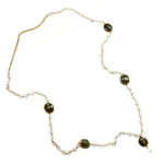 Moonstone Dynasty