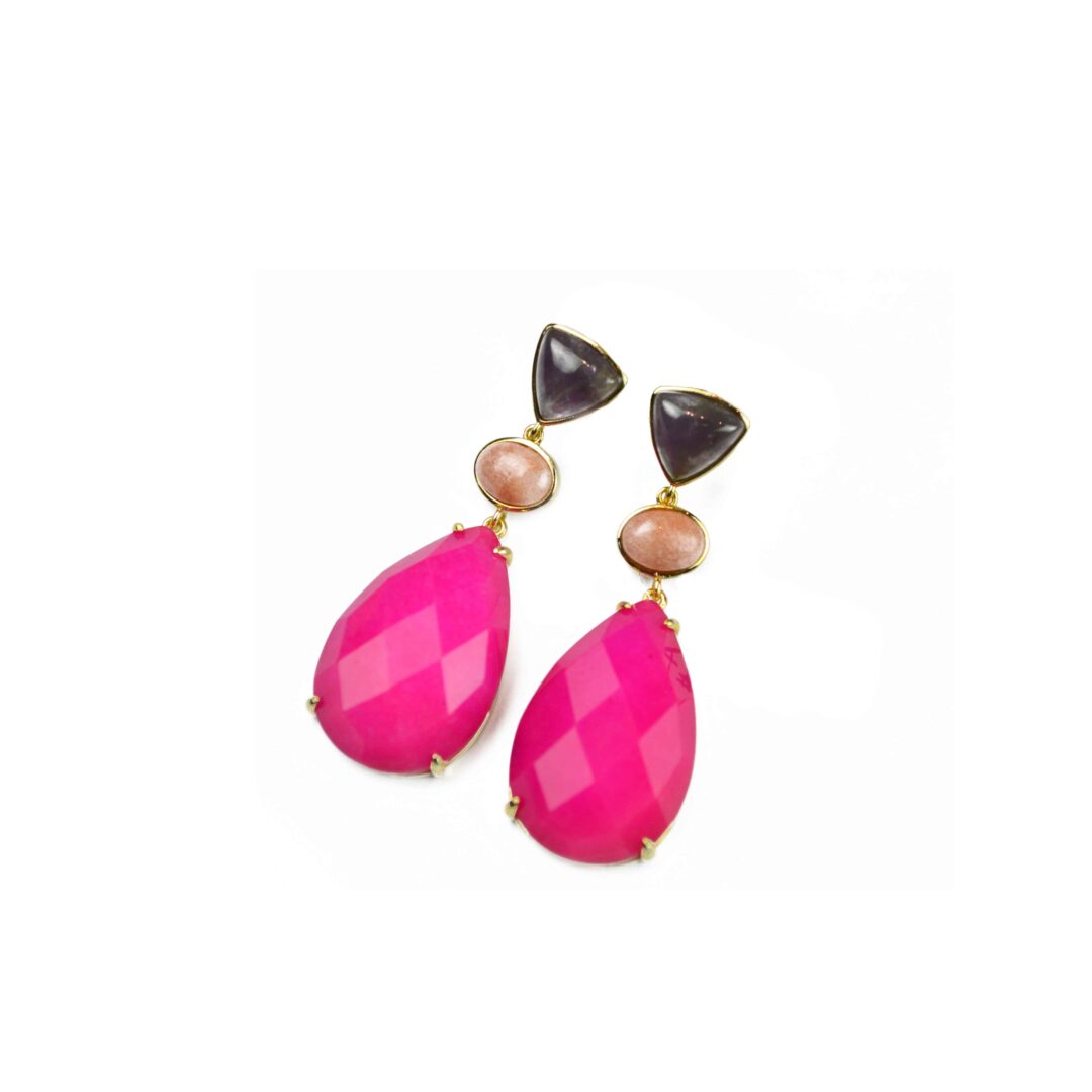 Fuchsia Dream