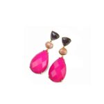 Fuchsia Dream