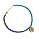 Ocean Compass