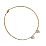 Miracle Pearls