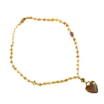 Miracle Stones