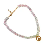 Peace Quartz