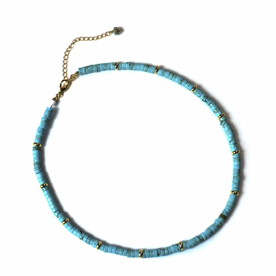 Boho Bliss