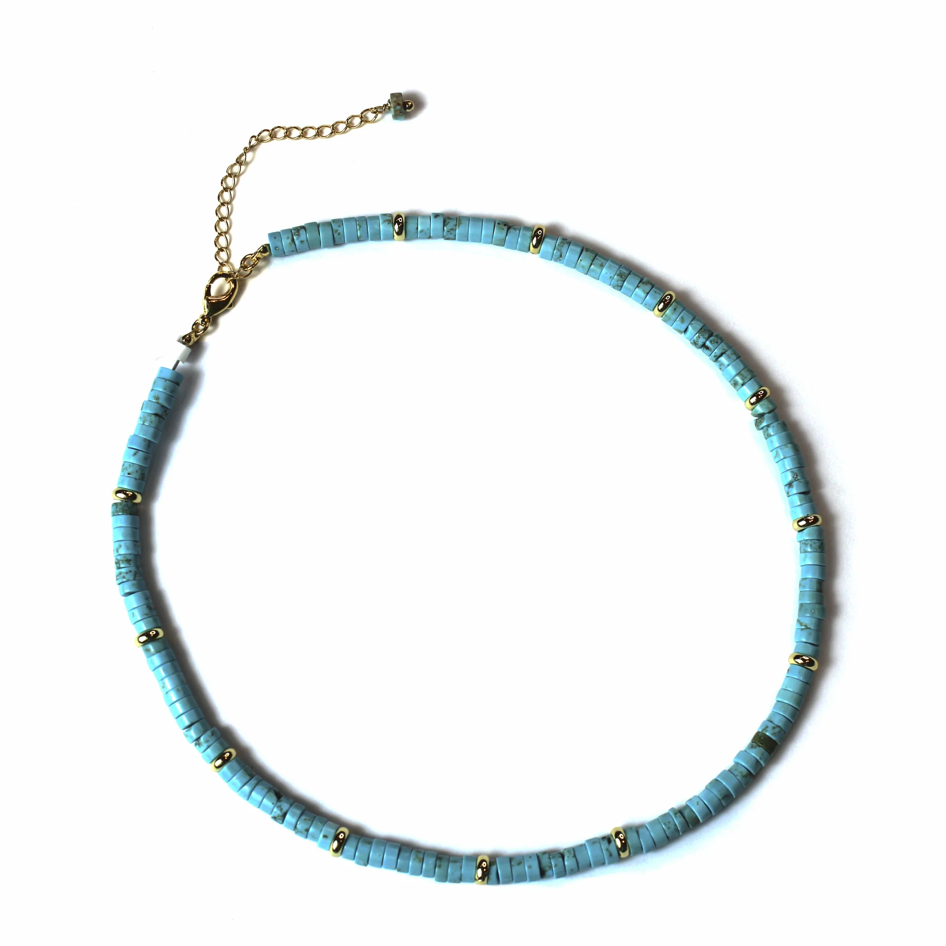 Boho Bliss