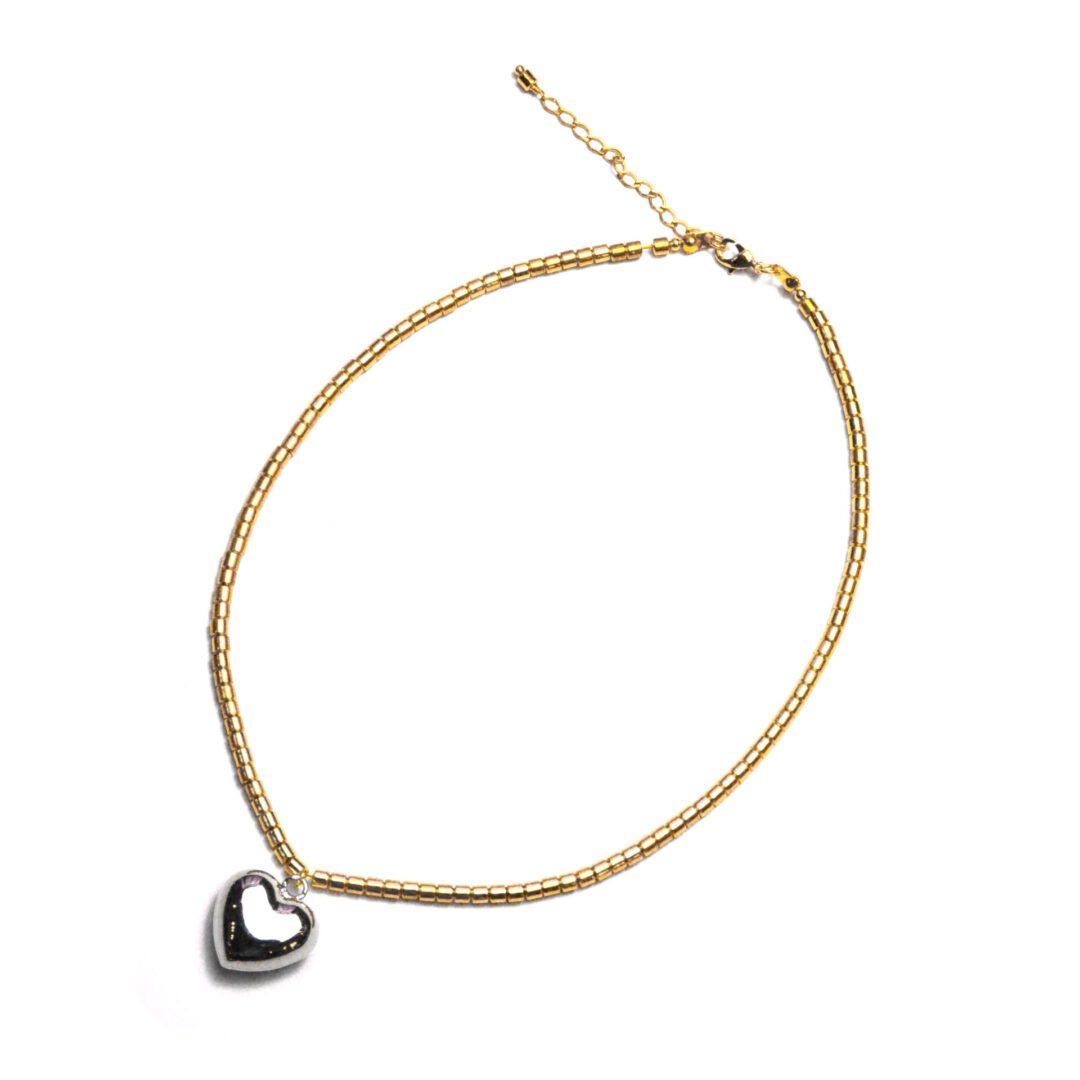 Amour Étoile