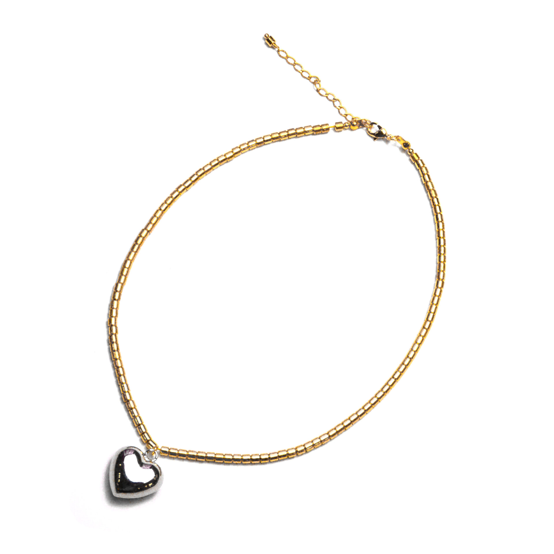 Amour Étoile