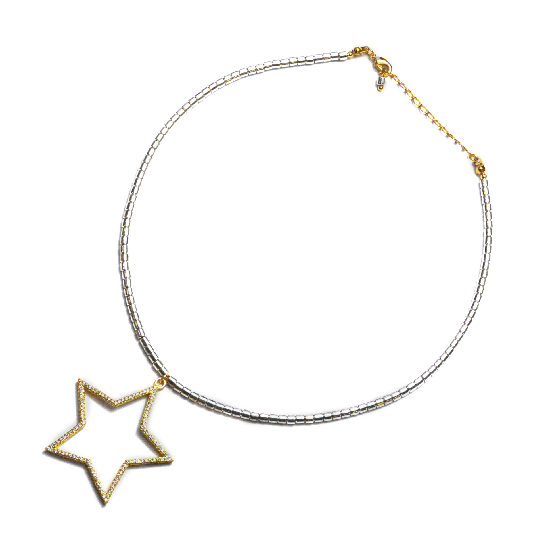 Starry Stardust