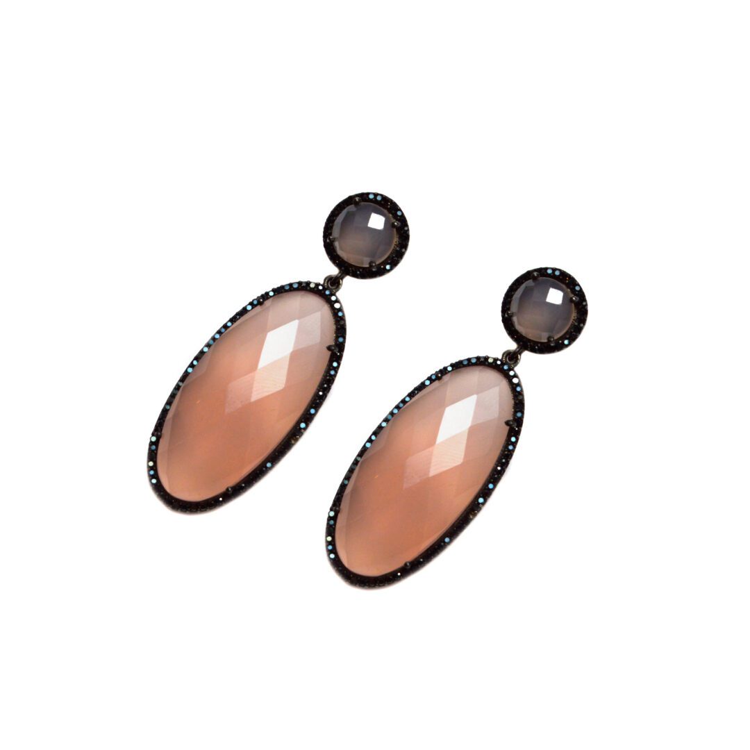 Enchanting Rose Quartz