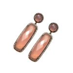 Gentle Rose Quartz