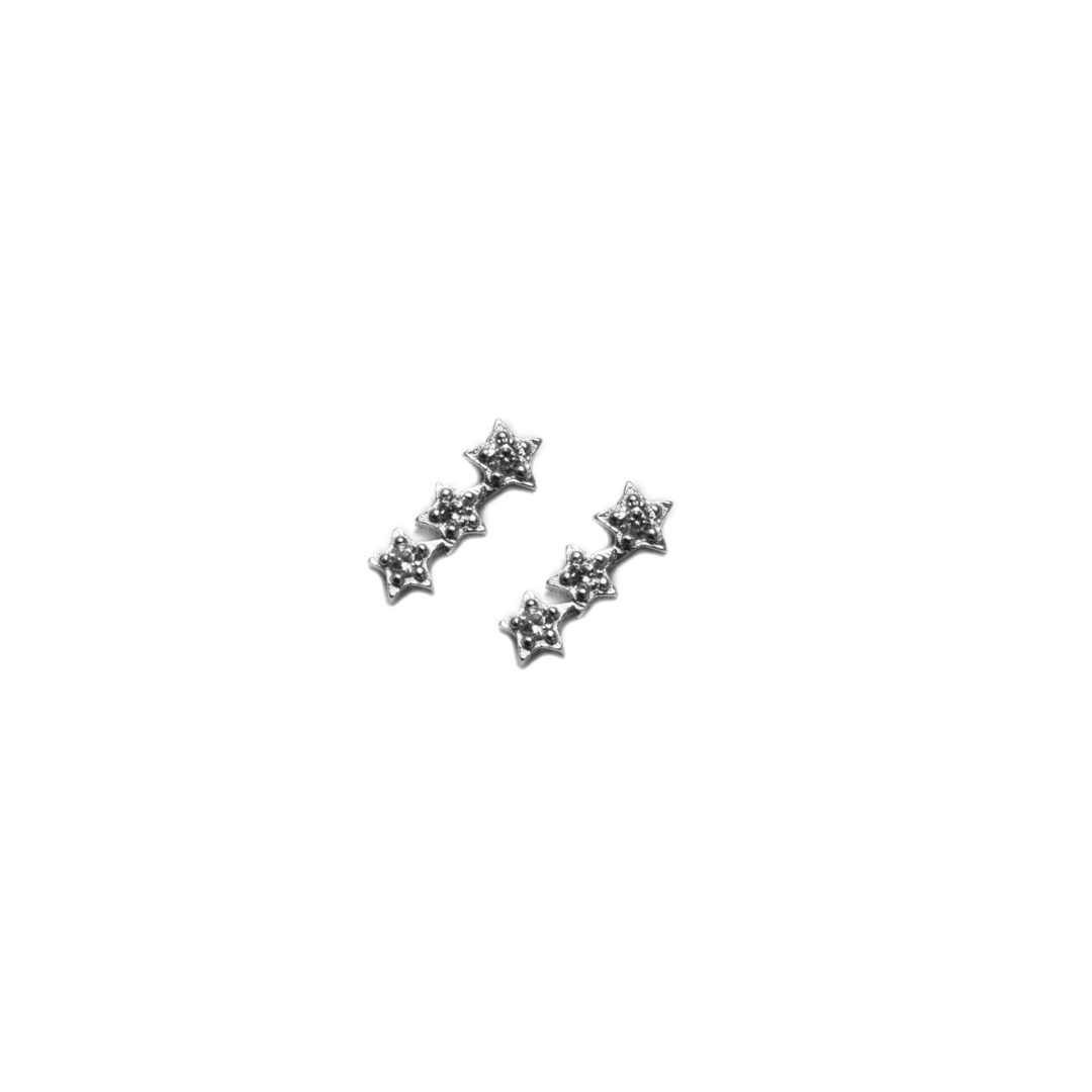 Miniature Starlight
