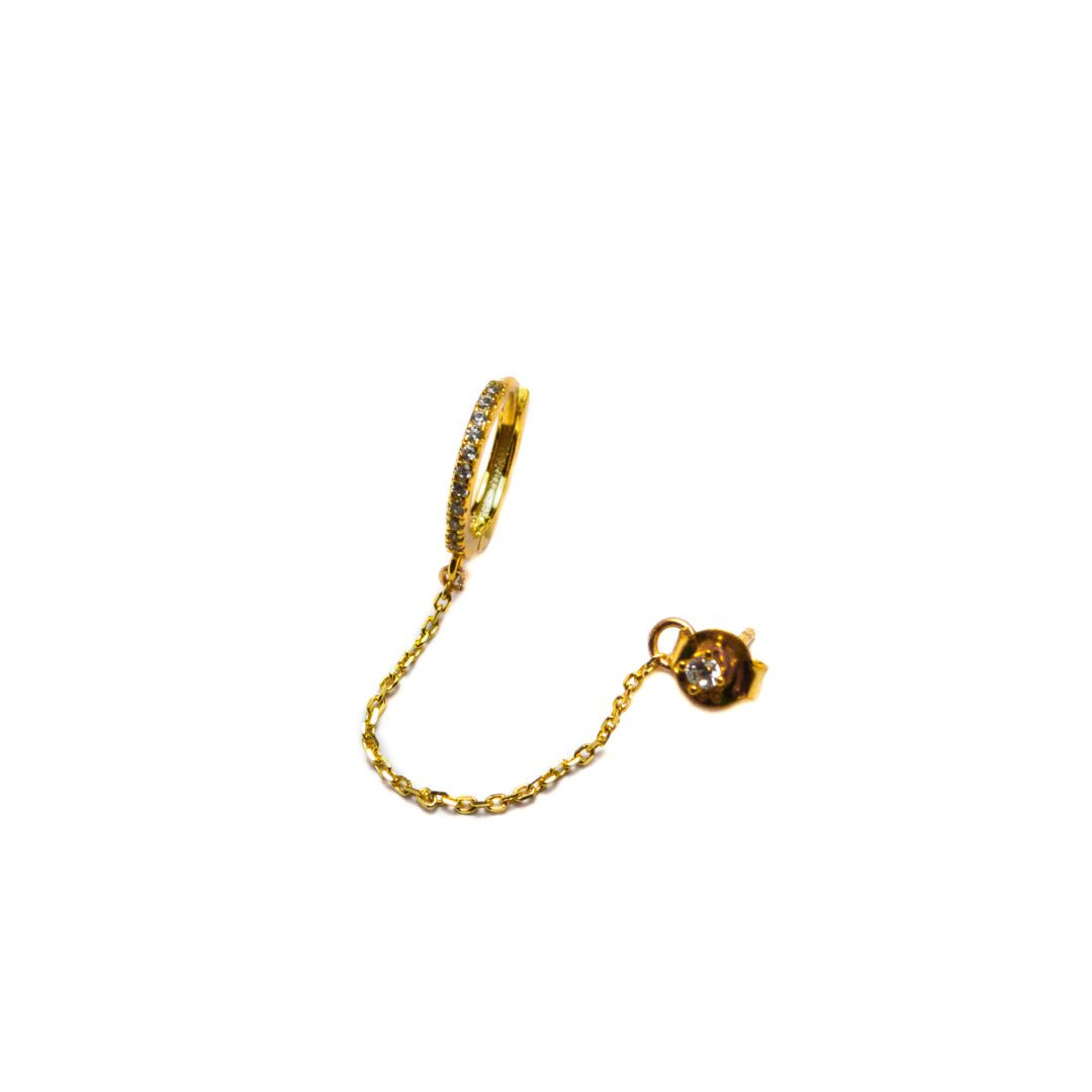 Elegant Loop