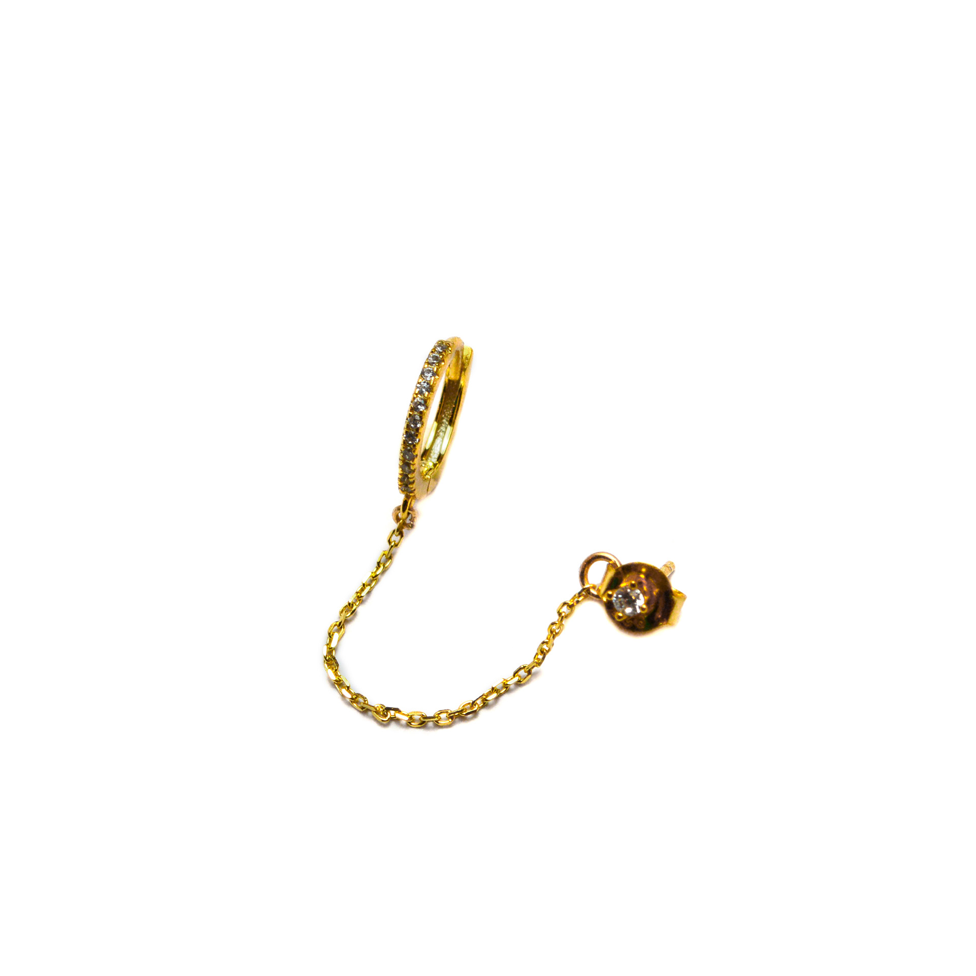 Elegant Loop