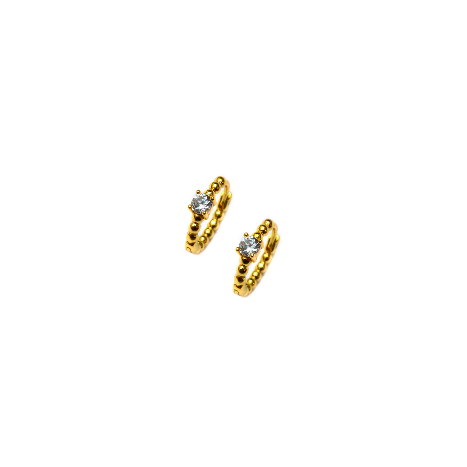Miniature Sparkle
