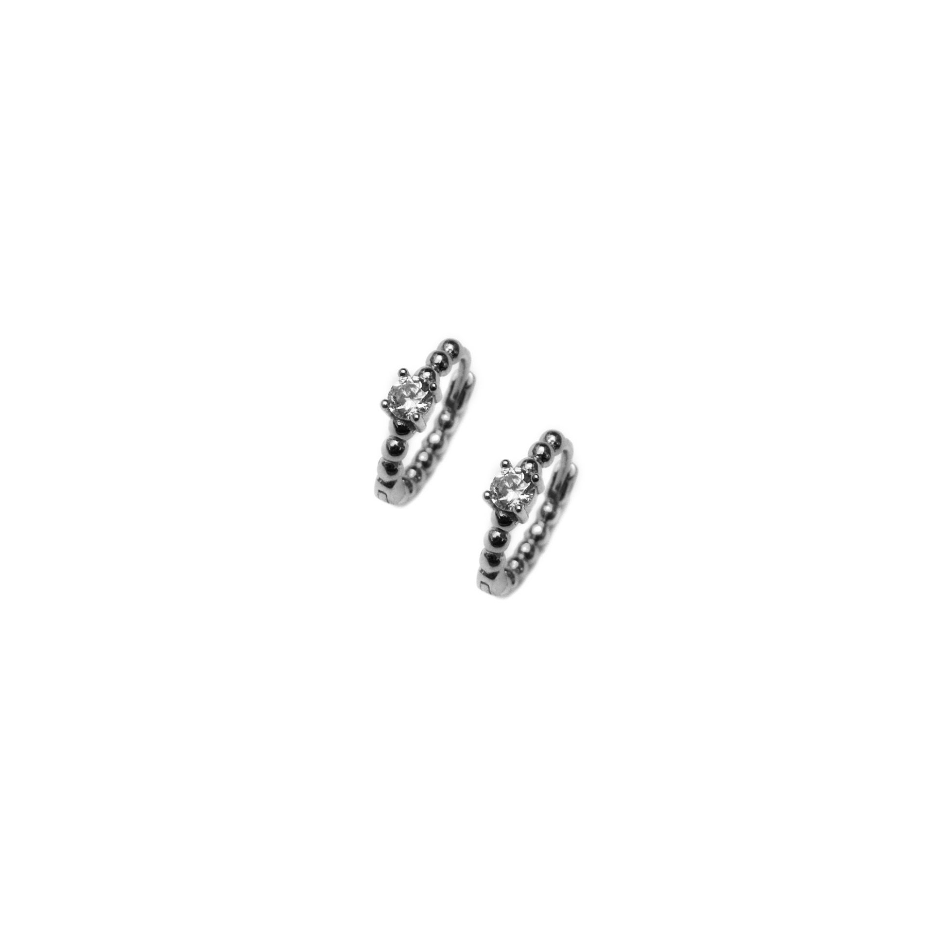 Tiny Sparkling Loop