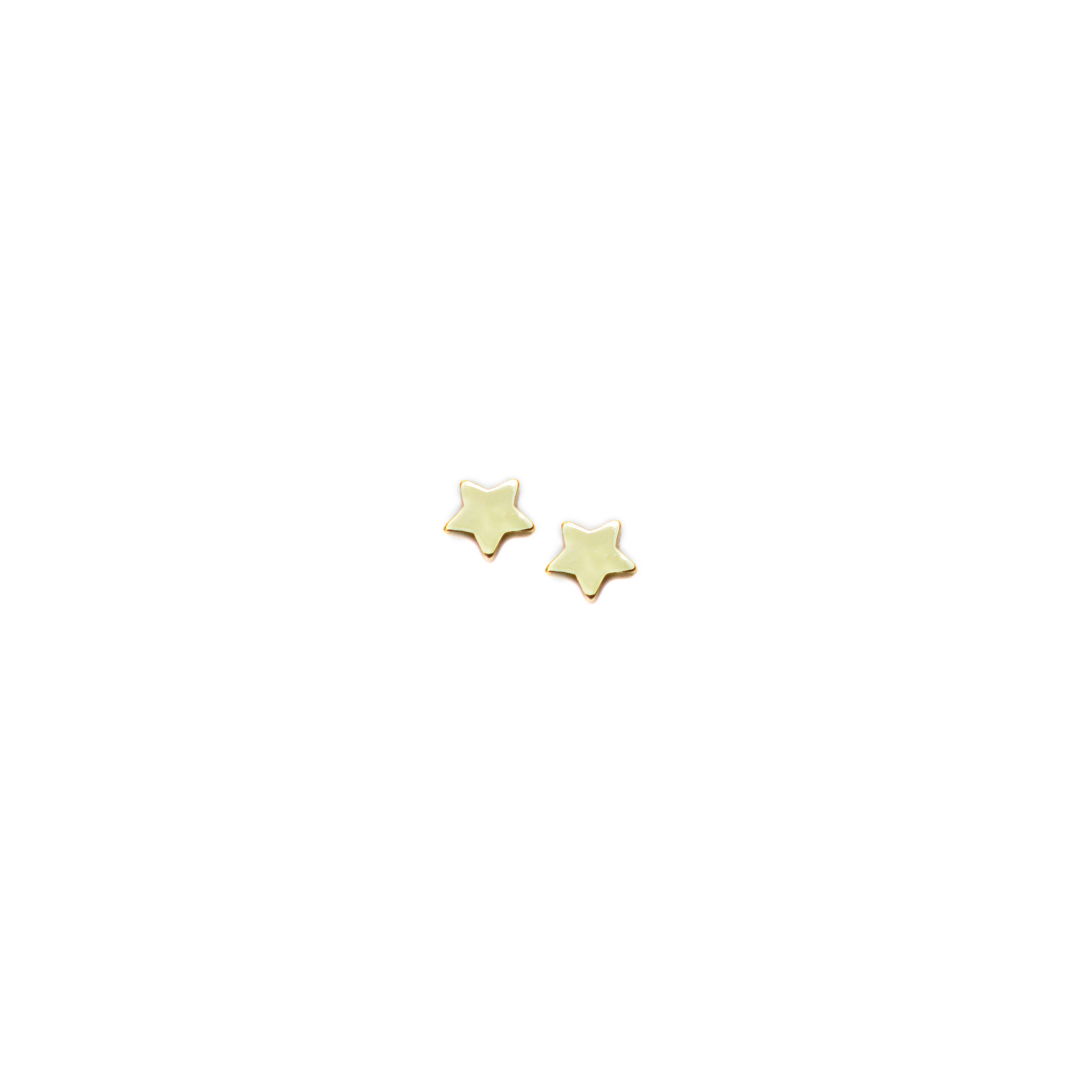 Golden Star