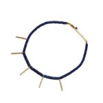 Lapis Lazuli Sticks