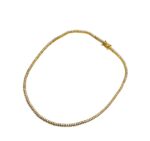 Zircon Tennis