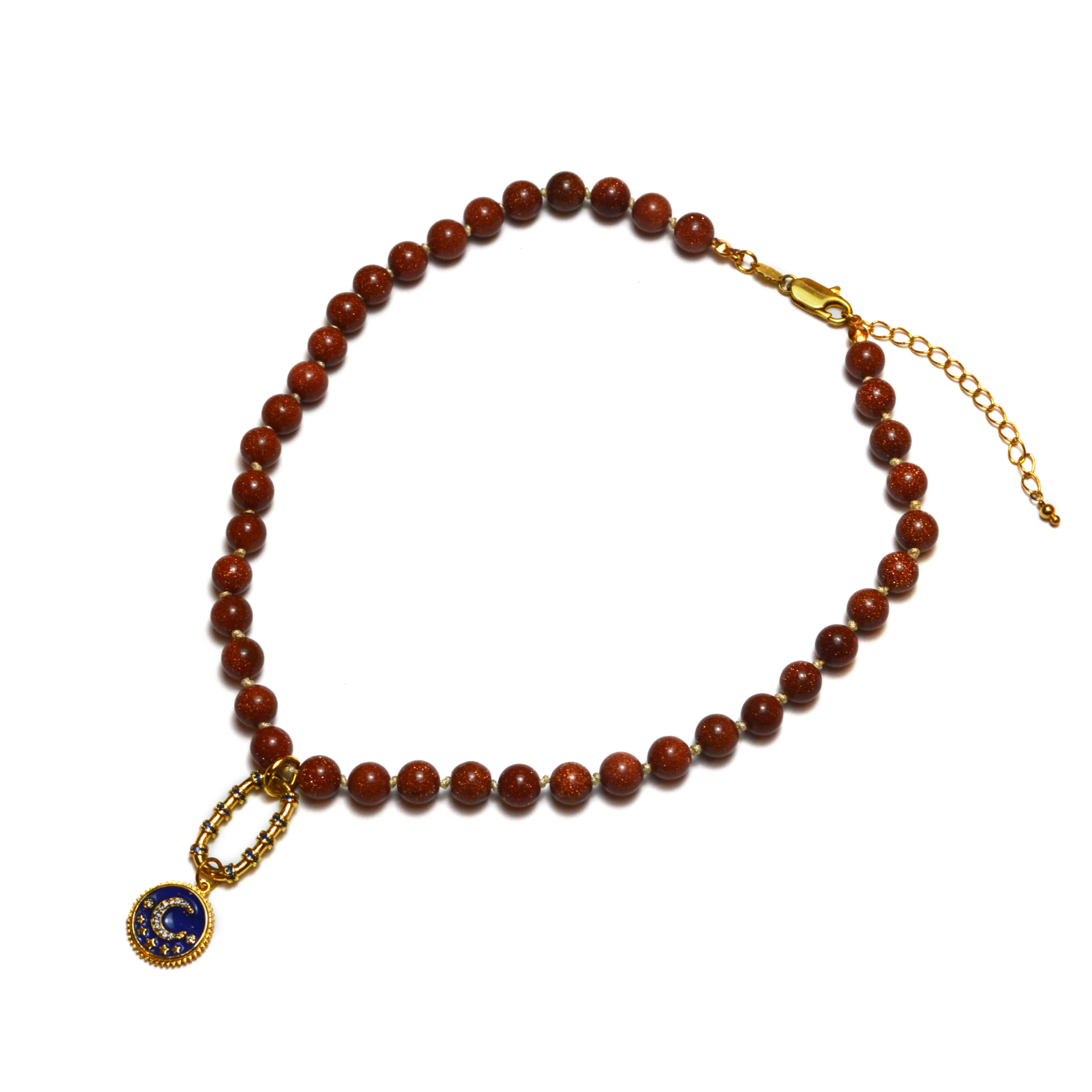 Blue Moon Goldsand