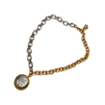 Saint Benedict Chain