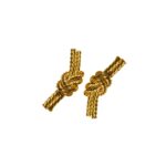 Golden Knot