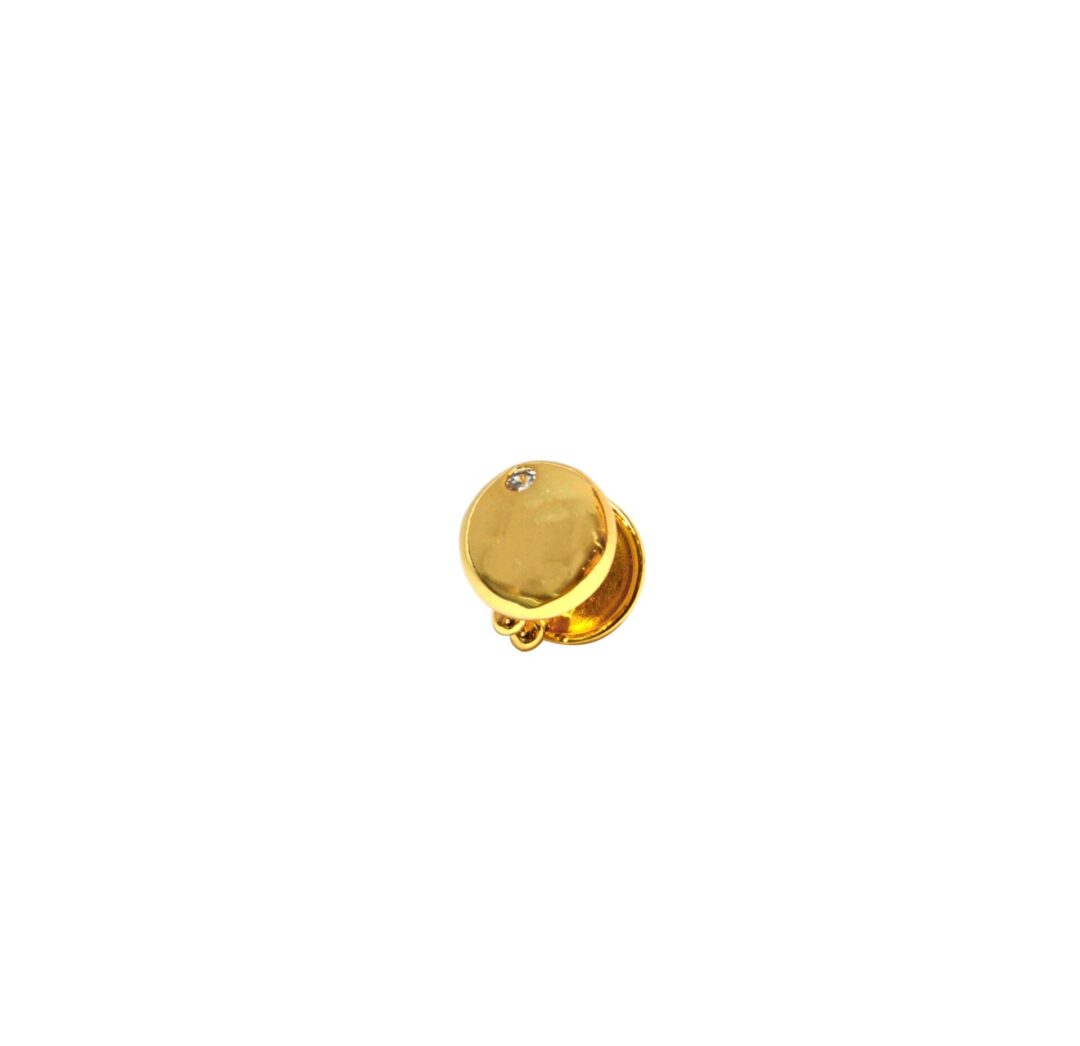 Chic Ear Cuff