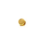 Chic Ear Cuff
