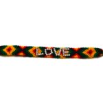 Love Threads