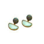 Turquoise & Amazonite